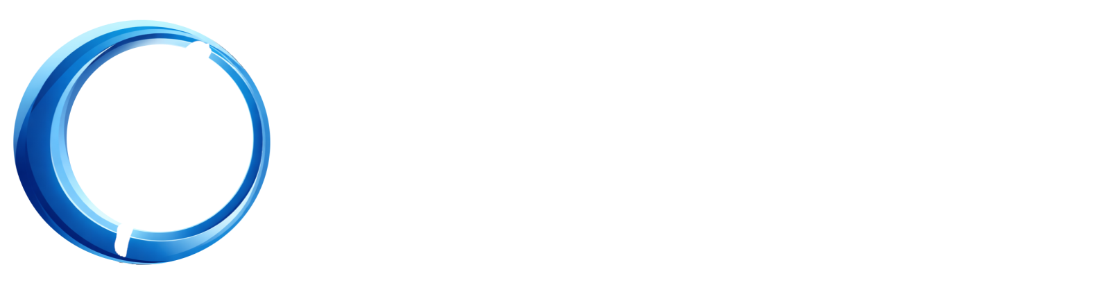 Cirugía y Obesidad de Colombia